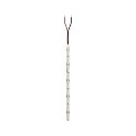 Bande LED PRO STRIP SILVER P150
