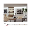 Paulmann Bande LED PRO STRIP SILVER P150