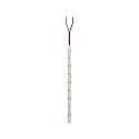 Bande LED PRO STRIP SILVER P150
