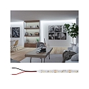 Paulmann Bande LED PRO STRIP SILVER P150