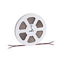 Bande LED PRO STRIP SILVER P75