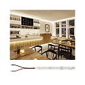 Paulmann Bande LED PRO STRIP SILVER P75