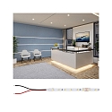 Paulmann Bande LED PRO STRIP GOLD P25