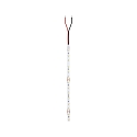 Bande LED PRO STRIP GOLD P25