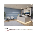 Paulmann Bande LED PRO STRIP GOLD P25