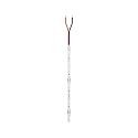 Bande LED PRO STRIP GOLD P25