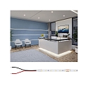 Paulmann Bande LED PRO STRIP GOLD P25