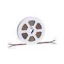 Bande LED PRO STRIP GOLD P75