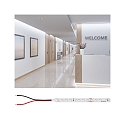 Paulmann Bande LED PRO STRIP GOLD P75
