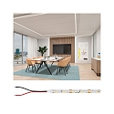 Paulmann Bande LED PRO STRIP GOLD P150