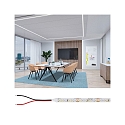 Paulmann Bande LED PRO STRIP GOLD P150