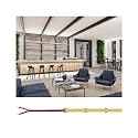 Paulmann Bande LED PRO STRIP GOLD COB P150