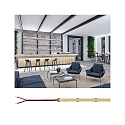 Paulmann Bande LED PRO STRIP GOLD COB P150