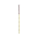 Bande LED PRO STRIP GOLD COB P150