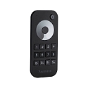 Télécommande PRO FUNK REMOTE SINGLE COLOR 8 canaux, noir