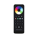 Paulmann Télécommande PRO FUNK REMOTE RGBW MULTI COLOR 8 canaux, noir