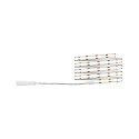 Bande LED SIMPLED COB blanche