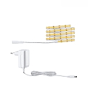 Paulmann Bande LED SIMPLED COB blanche