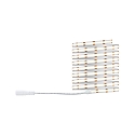 Bande LED SIMPLED COB blanche