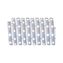 Bande LED MAXLED 250 contr�lable par ZigBee argent