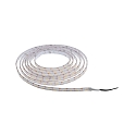 Paulmann Bande LED noir