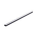 Profil BASE MAXLED, noir 