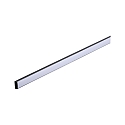 Paulmann profile BASE MAXLED, black