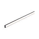 Paulmann profile BASE MAXLED, black