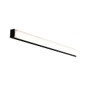 Paulmann Profil SQUARE MAXLED, noir 