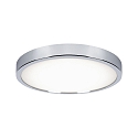 Paulmann Panneau à LED HOMESPA AVIAR LED CCT Switch, direct / indirect, 24W 2200lm 2700 / 4000 / 6500K CRI >80