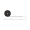 Paulmann Bande LED SIMPLED POWER blanche