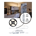 Paulmann Bande LED SIMPLED POWER blanche
