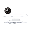 Paulmann Bande LED SIMPLED POWER blanche