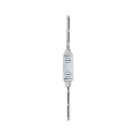 Paulmann Bande LED SIMPLED POWER blanche