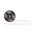 Paulmann Bande LED SIMPLED POWER blanche
