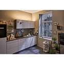 Paulmann Bande LED SIMPLED POWER blanche