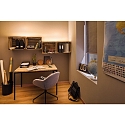 Paulmann Bande LED SIMPLED POWER blanche