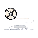 Paulmann Bande LED SIMPLED POWER blanche