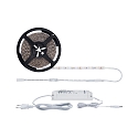 Paulmann Bande LED SIMPLED POWER blanche