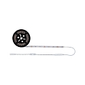 Paulmann Bande LED SIMPLED POWER blanche