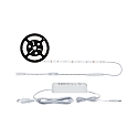 Paulmann Bande LED SIMPLED POWER blanche