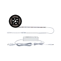 Paulmann Bande LED SIMPLED POWER blanche