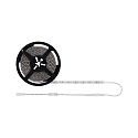 Paulmann Bande LED SIMPLED POWER blanche