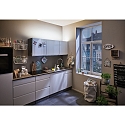 Paulmann Bande LED SIMPLED POWER blanche