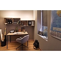 Paulmann Bande LED SIMPLED POWER blanche