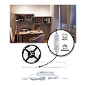 Paulmann Bande LED SIMPLED POWER blanche