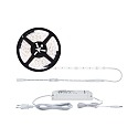 Paulmann Bande LED SIMPLED POWER blanche