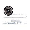 Paulmann Bande LED SIMPLED POWER blanche