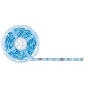 Bande LED SIMPLED avec t�l�commande noir 