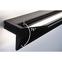 wall luminaire STINE LED LED IP20